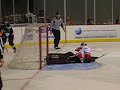 Matt Keetley vs. Marty Sertich - 12/19/07