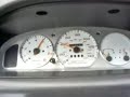 Mazda 626 V6 0-60mph Mazda 626 V6 0-60mph