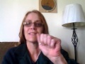 In response to DeafJennyWitty,