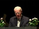 Consequences of Revealing the Truth of What Happened on 9/11