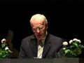 Consequences of Revealing the Truth of What Happened on 9/11