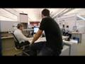 Rackspace Hosting & AMD