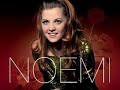 Noemi - Briciole