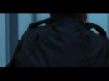 Vendetta (V For Vendetta) Vendetta (V For Vendetta)