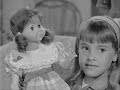 Deceptor - Dolly Dearest