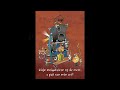 possensje op de groeite mert.wmv