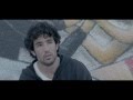 Yotam Ben Horin Distant Lover Official Music Video and Lyrics