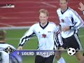 Rosenborg - Club Brugge (mesterliga-kvalik 1999/99) Rosenborg - Club Brugge (mesterliga-kvalik 1999/99)