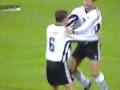 Rosenborg - Club Brugge (mesterliga-kvalik 1999/99)