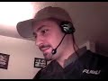 HALO2- Rico the Pro Gamer Burlington Vermont