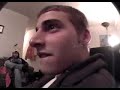 halo2  rico the pro gamer burlington vermont
