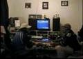 HALO2- Rico the Pro Gamer Burlington Vermont 