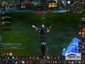 Fury warrior PVP the first part of 2. 66 warrior.  I use me imbah skills as i show off the imbahness of fury warrior ^^. this is from when i was a newb ^^. next video is when i am 69