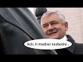 Ján Slota - Pobrežie Slotoviny