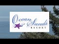 Watch: Ocean Sands Resort