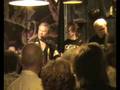 Jazz Puben Stampen - T-Cats and Little Gerhard