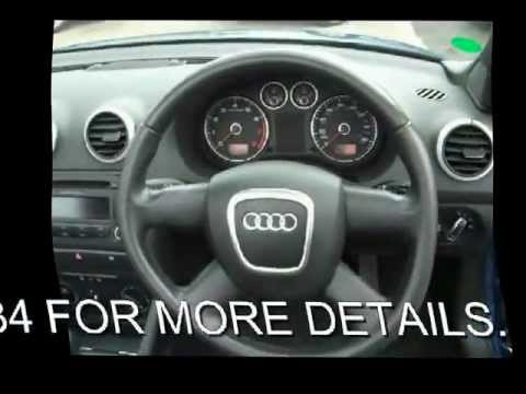 audi a3 convertible audi a3 convertible