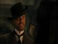 West (Smith) & Loveless (Brannagh) Banter