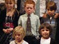 Tiny King