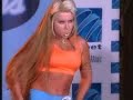 Weird people at auditions of idols Weird people at auditions of idols