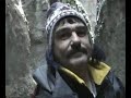 Sapte Scari Romania