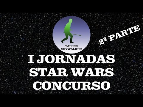 Imagen de previsualización de YouTube