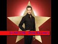 DJ ANTOINE - Show Me Love [remix]