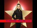 DJ-ANTOINE-Show-Me-L