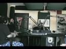 Verbosity- Interview with Steve Pearl and Joey Gaynor Part 1