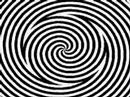 hypnose