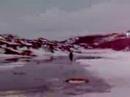 Margaree Winter 06\