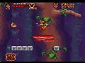 OGT - Circus Mystery - Part Two OGT - Circus Mystery - Part Two