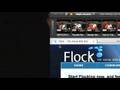 Flock