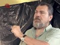 PENSAMIENTO CRÍTICO  (bloque 3/3, programa 3, temp.3)