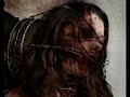aborted - studio sessions - strychnine.213.