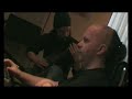 ABORTED - Studio Sessions - Strychnine.213