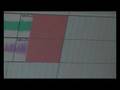 ABORTED - Studio Sessions - Strychnine.213