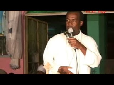 Sibket - Megabe Haddis Begashaw Desalegn Addis Sibket Sele Chewayitu Kidist Sara Indihum Sele Chewayitu Kidist Betechrstian Tewahedo Orthodoxawit...