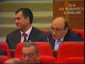?qbal A?azad? - Ombudsman?n yalanlar? ?qbal A?azad? - Ombudsman?n yalanlar?