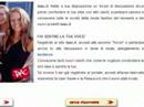videos de video taac.it, l'intimo in un clic!