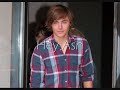 Just A Girl I Know 1x9 My Little Efron(A Zanessa Story.