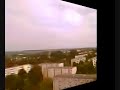 Rostock - S�dstadt ,,Vogelperspektive\"