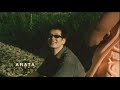 ディスタンス Distance -trailer- Hirokazu Koreeda