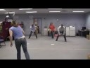 Dodge Ball