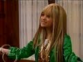 Emily Osment