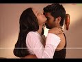 akshara rekha hot sexy slideshow asin trisha nayantara meena radha roja anushka ileana