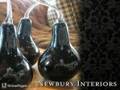 Newbury Interiors - Ottawa