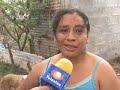 APARECE CRISTO EN CRISTAL DE AUTOTRANSPORTE