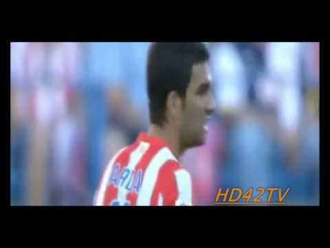 ARDA TURAN