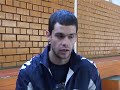 5.11.2008 Kosarkas Jovan Teodosic
